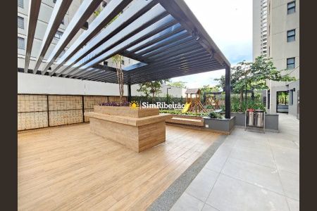 23_photo/94b9b91cab.7ffc6803664dc231-ATLAS-c1caf644-29f8-4490-a009-81206850f824.jpg de apartamento à venda com 3 quartos, 134m² em Bonfim Paulista, Ribeirão Preto