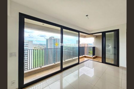 5_photo/94b9b91cab.7ffc6803664dc231-ATLAS-c5a899fb-0199-4ea4-91e6-2c195ea82162.jpg de apartamento à venda com 3 quartos, 134m² em Bonfim Paulista, Ribeirão Preto