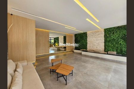 18_photo/94b9b91cab.7ffc6803664dc231-ATLAS-c7c4c127-3b2e-4b13-b181-4c92fcce824c.jpg de apartamento à venda com 3 quartos, 134m² em Bonfim Paulista, Ribeirão Preto