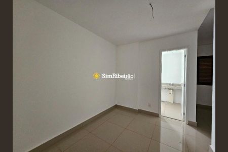 11_photo/94b9b91cab.7ffc6803664dc231-ATLAS-cab26a03-5006-4a8d-bd53-f322baae4df1.jpg de apartamento à venda com 3 quartos, 134m² em Bonfim Paulista, Ribeirão Preto