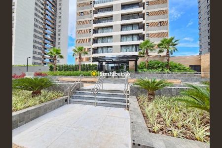 17_photo/94b9b91cab.7ffc6803664dc231-ATLAS-daad3a98-ad8d-41ee-8140-46b6c63f5a04.jpg de apartamento à venda com 3 quartos, 134m² em Bonfim Paulista, Ribeirão Preto