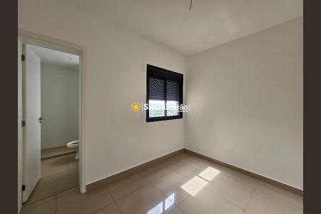 8_photo/94b9b91cab.7ffc6803664dc231-ATLAS-e3d6b19b-2721-4afa-8e9b-cf34c32b4f32.jpg de apartamento à venda com 3 quartos, 134m² em Bonfim Paulista, Ribeirão Preto