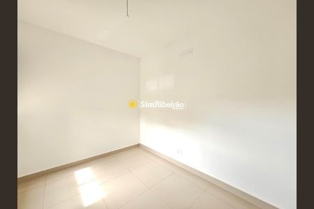 9_photo/94b9b91cab.7ffc6803664dc231-ATLAS-f932d466-3a75-4d03-9a48-ca941bee3a47.jpg de apartamento à venda com 3 quartos, 134m² em Bonfim Paulista, Ribeirão Preto