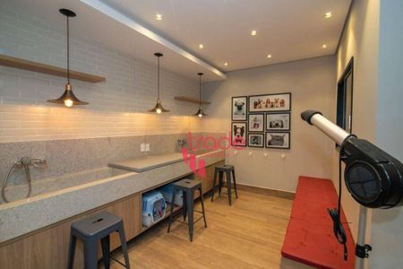 2_photo/94b9b91cab.b07eecdde6b0b111-ATLAS-13f63c0a-9092-46ac-83b2-1e21a9be3f2c.jpg de apartamento para alugar com 3 quartos, 135m² em Bonfim Paulista, Ribeirão Preto