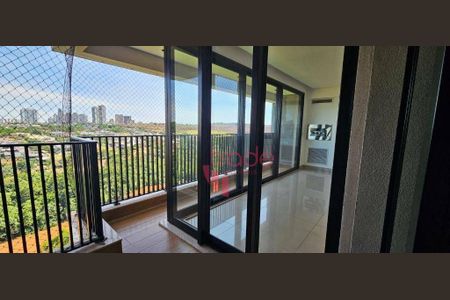 3_photo/94b9b91cab.b07eecdde6b0b111-ATLAS-1491fae1-cabd-40c2-86f9-59e672372abe.jpg de apartamento para alugar com 3 quartos, 135m² em Bonfim Paulista, Ribeirão Preto