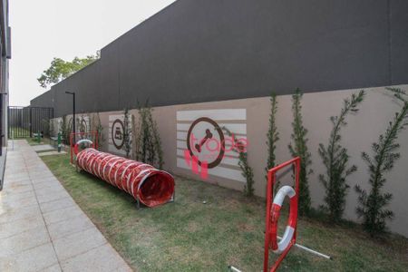 4_photo/94b9b91cab.b07eecdde6b0b111-ATLAS-14ddaf75-5f0d-442f-83b1-aff797eb3418.jpg de apartamento para alugar com 3 quartos, 135m² em Bonfim Paulista, Ribeirão Preto