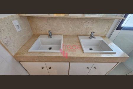 5_photo/94b9b91cab.b07eecdde6b0b111-ATLAS-2a928250-6b80-4e92-aeae-3558aece0e71.jpg de apartamento para alugar com 3 quartos, 135m² em Bonfim Paulista, Ribeirão Preto