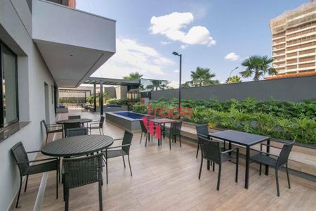 6_photo/94b9b91cab.b07eecdde6b0b111-ATLAS-33b486be-b685-4ff0-b91d-53d83d06ec77.jpg de apartamento para alugar com 3 quartos, 135m² em Bonfim Paulista, Ribeirão Preto