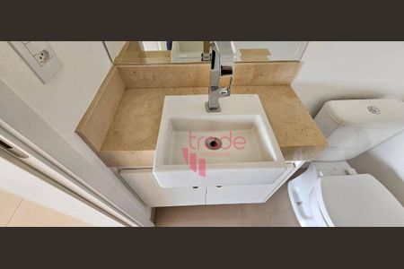 7_photo/94b9b91cab.b07eecdde6b0b111-ATLAS-38015c7d-4f84-4d83-b4a6-d0088ac243b6.jpg de apartamento para alugar com 3 quartos, 135m² em Bonfim Paulista, Ribeirão Preto