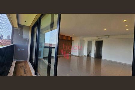 8_photo/94b9b91cab.b07eecdde6b0b111-ATLAS-3f042eba-9466-44e9-916c-ed25519c69f6.jpg de apartamento para alugar com 3 quartos, 135m² em Bonfim Paulista, Ribeirão Preto