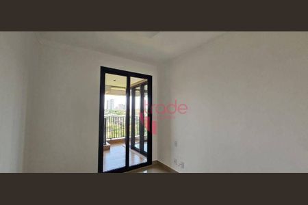 9_photo/94b9b91cab.b07eecdde6b0b111-ATLAS-454cf42a-b6f8-4794-857c-4be4b9d28a34.jpg de apartamento para alugar com 3 quartos, 135m² em Bonfim Paulista, Ribeirão Preto