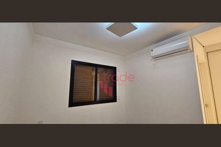 10_photo/94b9b91cab.b07eecdde6b0b111-ATLAS-47a43dd2-0259-4765-be20-afb8ba3ad6d8.jpg de apartamento para alugar com 3 quartos, 135m² em Bonfim Paulista, Ribeirão Preto