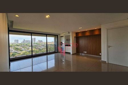 11_photo/94b9b91cab.b07eecdde6b0b111-ATLAS-49984b31-6ec1-4441-a6c0-d4b623439488.jpg de apartamento para alugar com 3 quartos, 135m² em Bonfim Paulista, Ribeirão Preto