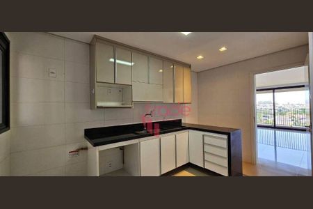 12_photo/94b9b91cab.b07eecdde6b0b111-ATLAS-4cf60164-17be-4b56-92dc-9c892afcb7b3.jpg de apartamento para alugar com 3 quartos, 135m² em Bonfim Paulista, Ribeirão Preto