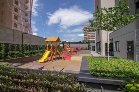 5_photo/94b9b91cab.bac94ad5bb553328-ATLAS-2558703d-e880-47f9-b646-b0e167c9f2b5.jpg de apartamento para alugar com 3 quartos, 135m² em Bonfim Paulista, Ribeirão Preto