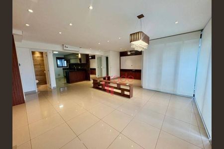 11_photo/94b9b91cab.bac94ad5bb553328-ATLAS-49f2e718-50e4-45a0-a6ba-c5b163260bc9.jpg de apartamento para alugar com 3 quartos, 135m² em Bonfim Paulista, Ribeirão Preto