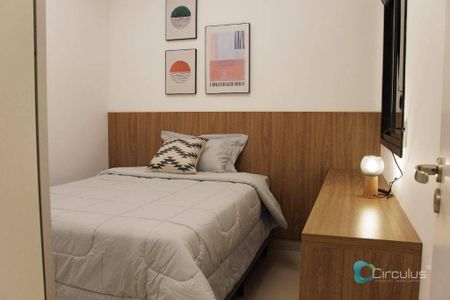 1_photo/94b9b91cab.dbfa0446a0c33b2c-ATLAS-078e5f84-4b64-48ca-ac97-ec90c2ccfc10.jpg de apartamento à venda com 3 quartos, 135m² em Bonfim Paulista, Ribeirão Preto