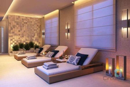 3_photo/94b9b91cab.dbfa0446a0c33b2c-ATLAS-08d72d90-ce62-422b-89ff-dc8f10da9ca3.jpg de apartamento à venda com 3 quartos, 135m² em Bonfim Paulista, Ribeirão Preto