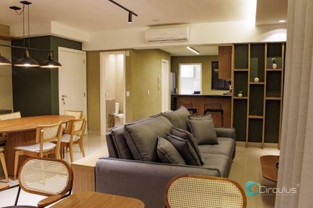 5_photo/94b9b91cab.dbfa0446a0c33b2c-ATLAS-11d56bd6-4f8a-4aa2-8b16-dfa37596a18c.jpg de apartamento à venda com 3 quartos, 135m² em Bonfim Paulista, Ribeirão Preto