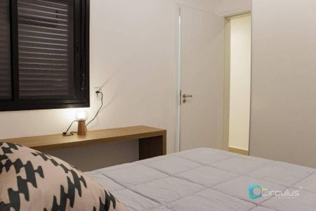 7_photo/94b9b91cab.dbfa0446a0c33b2c-ATLAS-14ab6ffb-cc22-405b-b807-54dc51a7eb3b.jpg de apartamento à venda com 3 quartos, 135m² em Bonfim Paulista, Ribeirão Preto