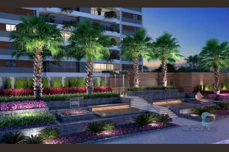 8_photo/94b9b91cab.dbfa0446a0c33b2c-ATLAS-1a2308d9-5a48-4b15-bc3b-8cd0fd77d7bf.jpg de apartamento à venda com 3 quartos, 135m² em Bonfim Paulista, Ribeirão Preto