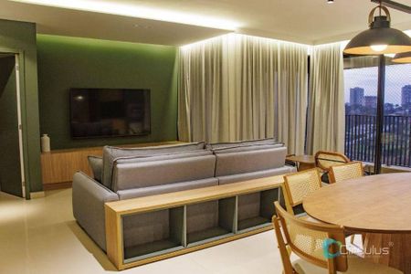 9_photo/94b9b91cab.dbfa0446a0c33b2c-ATLAS-21a8ecfc-0afe-43e0-8fe3-0813451bb189.jpg de apartamento à venda com 3 quartos, 135m² em Bonfim Paulista, Ribeirão Preto