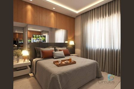 10_photo/94b9b91cab.dbfa0446a0c33b2c-ATLAS-22bbfd28-12c9-4836-86cd-d354461eb08d.jpg de apartamento à venda com 3 quartos, 135m² em Bonfim Paulista, Ribeirão Preto