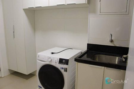 11_photo/94b9b91cab.dbfa0446a0c33b2c-ATLAS-255bed3c-bd78-497a-bcb7-c54a7cee4e94.jpg de apartamento à venda com 3 quartos, 135m² em Bonfim Paulista, Ribeirão Preto