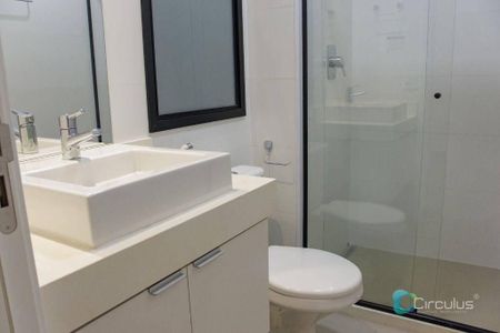 12_photo/94b9b91cab.dbfa0446a0c33b2c-ATLAS-2a4fbde4-04ed-458d-8e91-2b8d4f983cbb.jpg de apartamento à venda com 3 quartos, 135m² em Bonfim Paulista, Ribeirão Preto