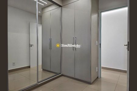 6_photo/94b9b91cab.df9868e1b512a367-ATLAS-03d7b63e-d05f-4eeb-aad5-d1b3fad2d727.jpg de apartamento à venda com 3 quartos, 134m² em Bonfim Paulista, Ribeirão Preto