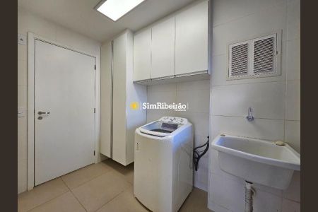 3_photo/94b9b91cab.df9868e1b512a367-ATLAS-2a279330-afb4-47e8-9f89-1d67a38b2ce6.jpg de apartamento à venda com 3 quartos, 134m² em Bonfim Paulista, Ribeirão Preto