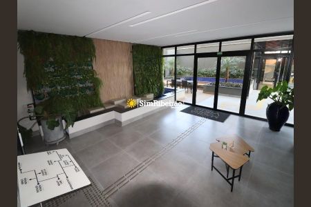 9_photo/94b9b91cab.df9868e1b512a367-ATLAS-3063e740-12ea-4bba-8aed-addf9b30ef0c.jpg de apartamento à venda com 3 quartos, 134m² em Bonfim Paulista, Ribeirão Preto