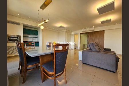 7_photo/94b9b91cab.df9868e1b512a367-ATLAS-3f9e4910-bd14-4682-b9d9-5144f8a69bf0.jpg de apartamento à venda com 3 quartos, 134m² em Bonfim Paulista, Ribeirão Preto