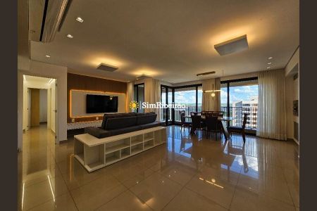 2_photo/94b9b91cab.df9868e1b512a367-ATLAS-462cc3dd-fcf3-4602-b0fd-e146c512be61.jpg de apartamento à venda com 3 quartos, 134m² em Bonfim Paulista, Ribeirão Preto