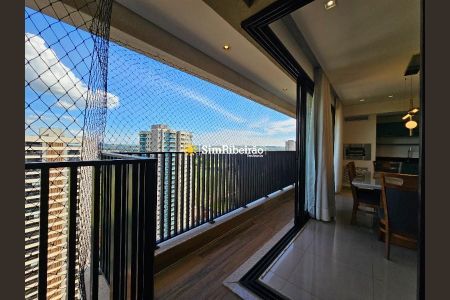 12_photo/94b9b91cab.df9868e1b512a367-ATLAS-4afb0a01-e67f-47b8-b7af-380bfb3a7c6c.jpg de apartamento à venda com 3 quartos, 134m² em Bonfim Paulista, Ribeirão Preto