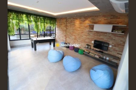 7_photo/94b9b91cab.df9868e1b512a367-ATLAS-97860c96-0bdc-4965-abf5-3e8bddd7b403.jpg de apartamento à venda com 3 quartos, 134m² em Bonfim Paulista, Ribeirão Preto