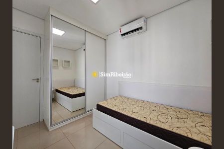 8_photo/94b9b91cab.df9868e1b512a367-ATLAS-9f9e82c0-3a65-4721-b86e-a802081cc258.jpg de apartamento à venda com 3 quartos, 134m² em Bonfim Paulista, Ribeirão Preto