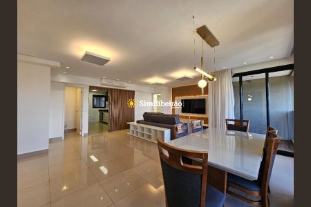 12_photo/94b9b91cab.df9868e1b512a367-ATLAS-b152d27a-7071-4679-92c7-01eefa4ea4ee.jpg de apartamento à venda com 3 quartos, 134m² em Bonfim Paulista, Ribeirão Preto