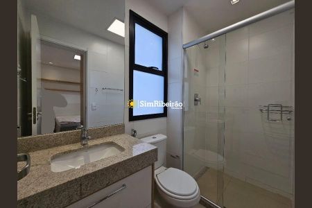 12_photo/94b9b91cab.df9868e1b512a367-ATLAS-c35fe091-1c42-47fa-a408-154cd0b9732a.jpg de apartamento à venda com 3 quartos, 134m² em Bonfim Paulista, Ribeirão Preto