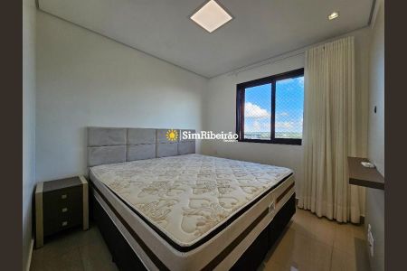 4_photo/94b9b91cab.df9868e1b512a367-ATLAS-c50fe1d1-aa73-4205-8b82-08eafe1c4675.jpg de apartamento à venda com 3 quartos, 134m² em Bonfim Paulista, Ribeirão Preto