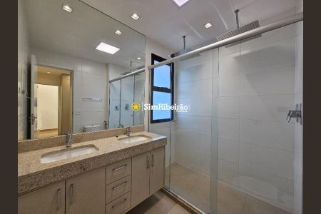 5_photo/94b9b91cab.df9868e1b512a367-ATLAS-ca2dc5e7-d203-44c6-bec6-ff7c9c2c0df7.jpg de apartamento à venda com 3 quartos, 134m² em Bonfim Paulista, Ribeirão Preto