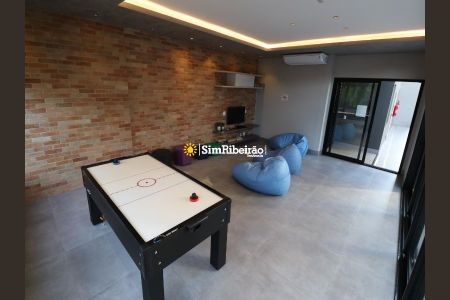 4_photo/94b9b91cab.df9868e1b512a367-ATLAS-e99e6af2-5b9d-44b1-883d-39366c687031.jpg de apartamento à venda com 3 quartos, 134m² em Bonfim Paulista, Ribeirão Preto