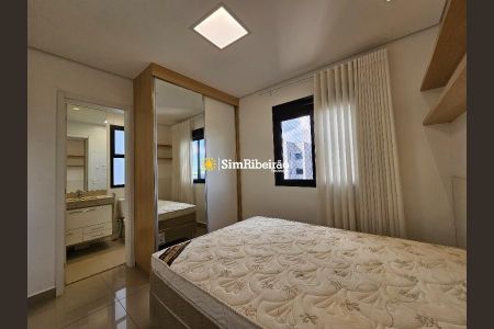 15_photo/94b9b91cab.df9868e1b512a367-ATLAS-ed71bfbf-3f69-47e7-ad5e-891b0f48f77d.jpg de apartamento à venda com 3 quartos, 134m² em Bonfim Paulista, Ribeirão Preto