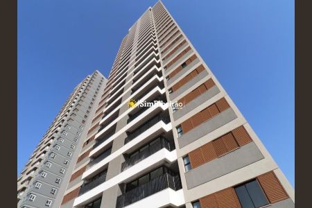 1_photo/94b9b91cab.ef75ec11727ebd7e-ATLAS-08a8cc3e-ffb4-4a64-a95b-297ec62ccb9f.jpg de apartamento à venda com 3 quartos, 134m² em Bonfim Paulista, Ribeirão Preto