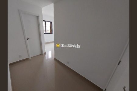 2_photo/94b9b91cab.ef75ec11727ebd7e-ATLAS-10125441-4e3b-48fe-baf6-4a7f394cf0d5.jpg de apartamento à venda com 3 quartos, 134m² em Bonfim Paulista, Ribeirão Preto