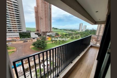 3_photo/94b9b91cab.ef75ec11727ebd7e-ATLAS-115debfd-c35a-4bfa-9236-82bc3bb01012.jpg de apartamento à venda com 3 quartos, 134m² em Bonfim Paulista, Ribeirão Preto