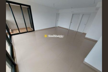 5_photo/94b9b91cab.ef75ec11727ebd7e-ATLAS-2f087785-791b-459e-b9cc-843951d86057.jpg de apartamento à venda com 3 quartos, 134m² em Bonfim Paulista, Ribeirão Preto