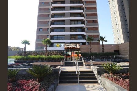 8_photo/94b9b91cab.ef75ec11727ebd7e-ATLAS-38a36d1c-66b4-4d00-93f6-1b0773beaad1.jpg de apartamento à venda com 3 quartos, 134m² em Bonfim Paulista, Ribeirão Preto