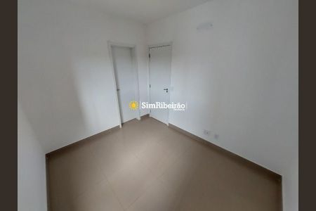 9_photo/94b9b91cab.ef75ec11727ebd7e-ATLAS-40f460ec-1295-4a4c-a406-7c3ba29d484a.jpg de apartamento à venda com 3 quartos, 134m² em Bonfim Paulista, Ribeirão Preto