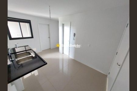 10_photo/94b9b91cab.ef75ec11727ebd7e-ATLAS-4afd9e20-5e54-4a3a-acb4-0dd8f80c76a7.jpg de apartamento à venda com 3 quartos, 134m² em Bonfim Paulista, Ribeirão Preto